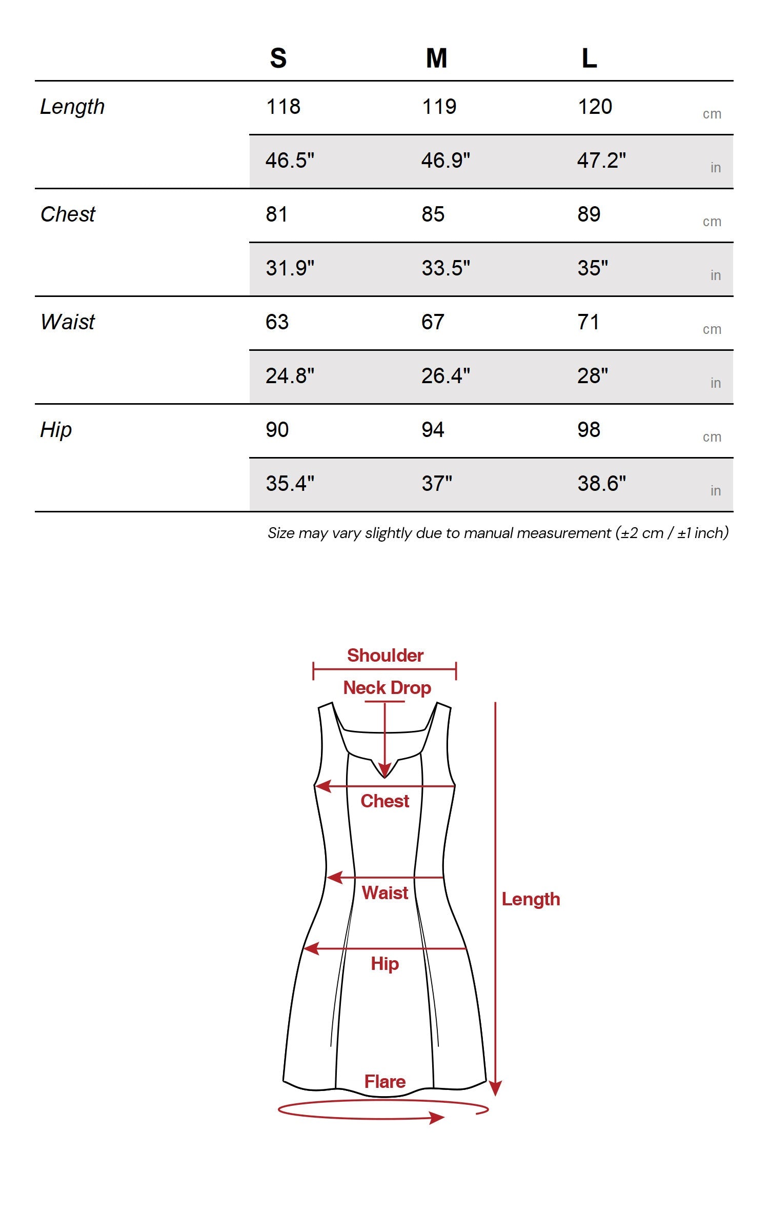 DOINDULGE Halter Cowl Neck Maxi Dress
