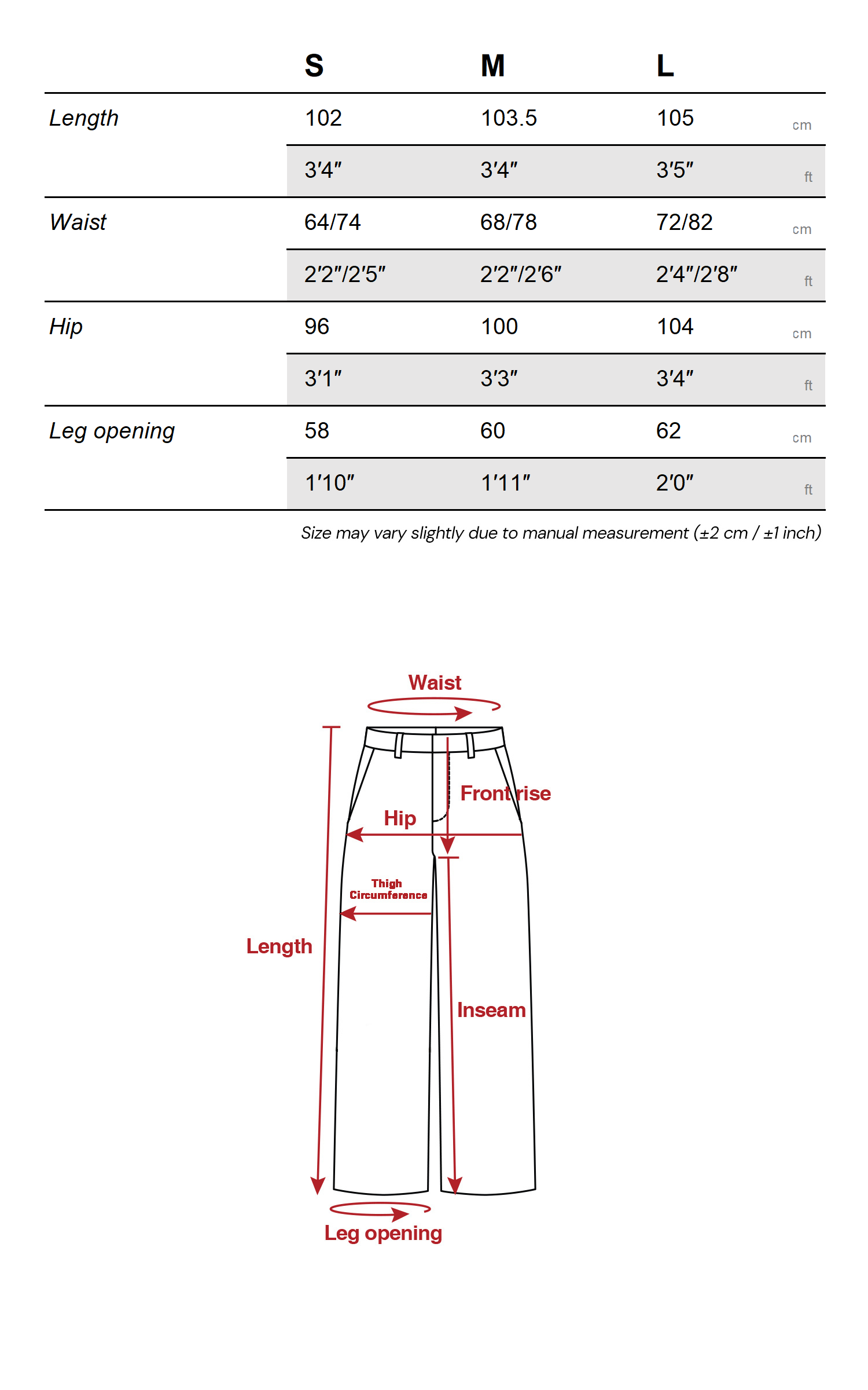 Hydrae Draped Shawl Strapless Top &amp; Wide-Leg Pants Set