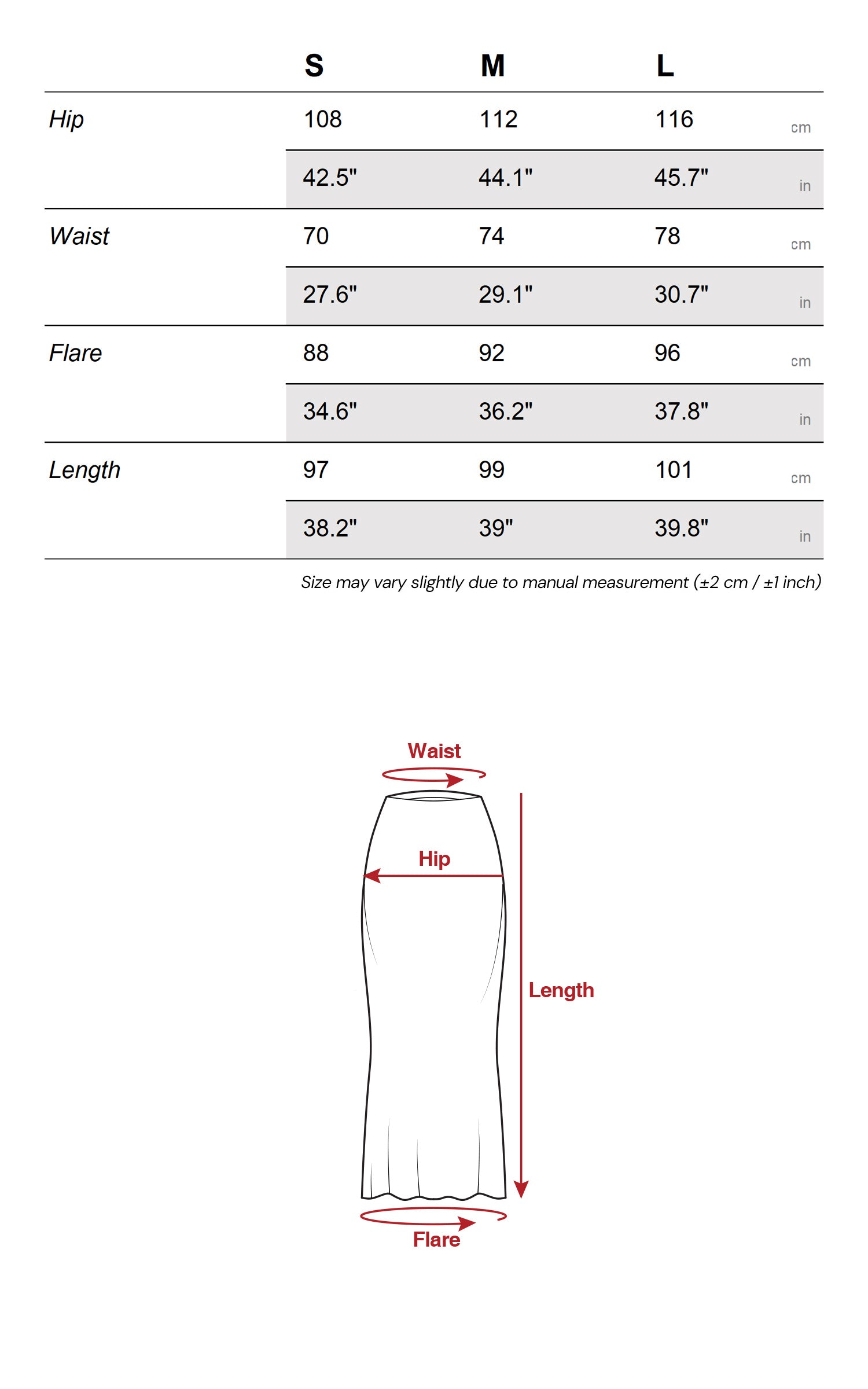 0122stepll Asymmetric Camisole &amp; Maxi Skirt Set