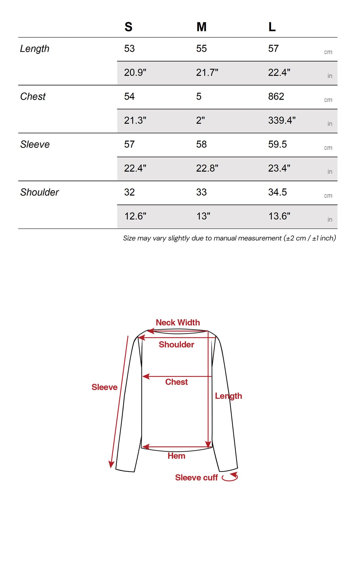 0122stepll Asymmetric Off-Shoulder Ribbed Knit Top