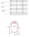 0122stepll Asymmetric Off-Shoulder Ribbed Knit Top