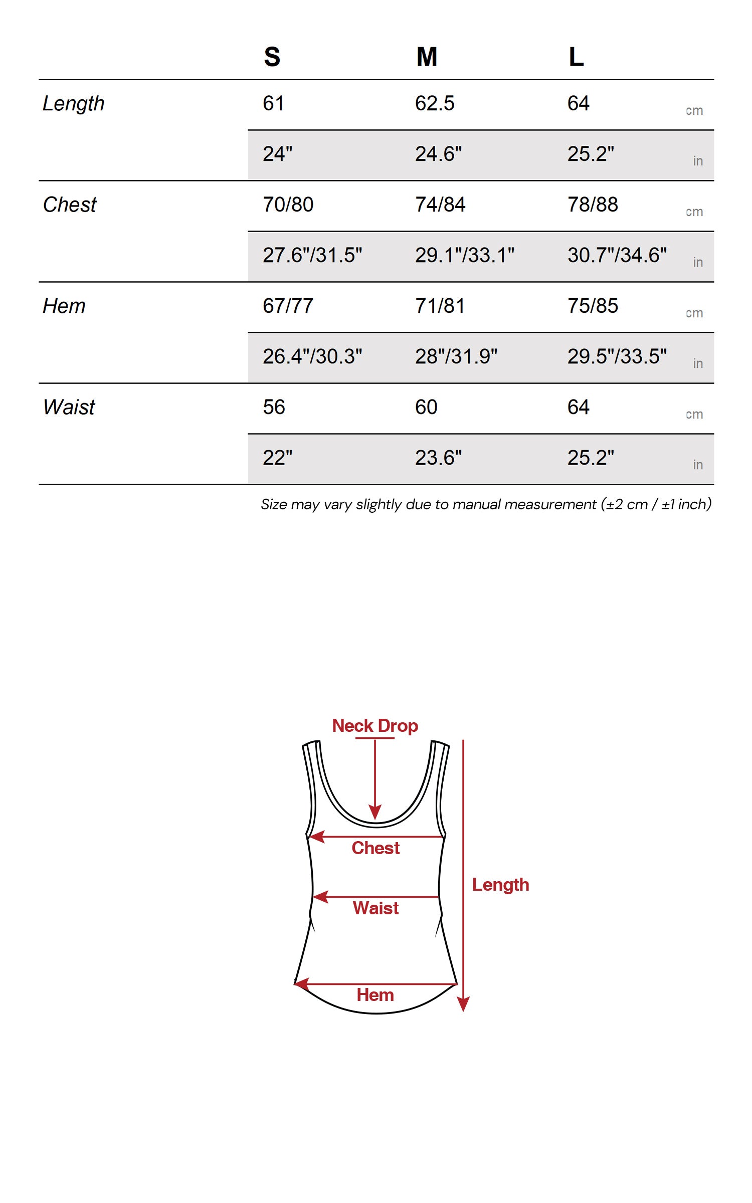 0122stepll Draped Halter Tube Top