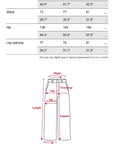 IAMXIAA Low-Rise Gathered Balloon Pants