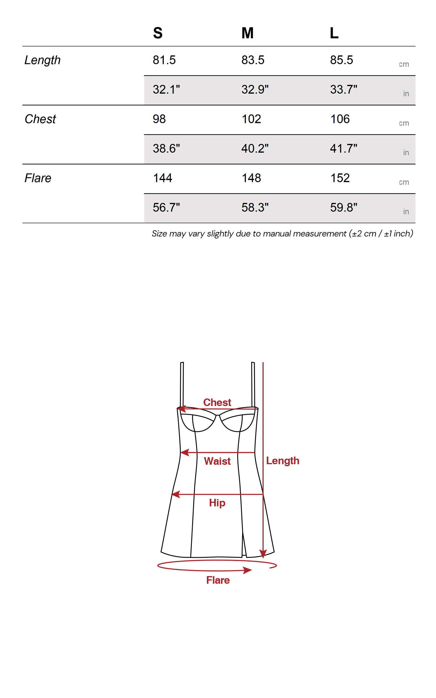 0122stepll Scarf Slip Dress &amp; Sheer Lace Skirt Set