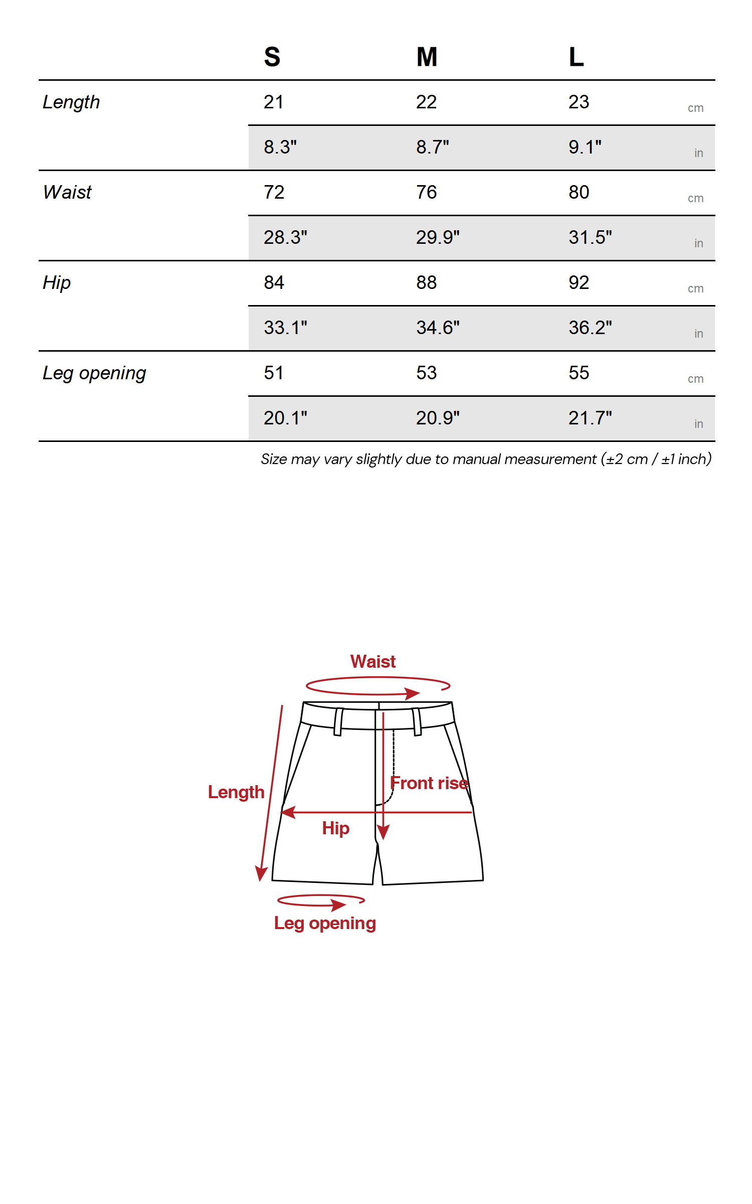 Hydrae Button Front Open Back Top &amp; Mini Shorts Set