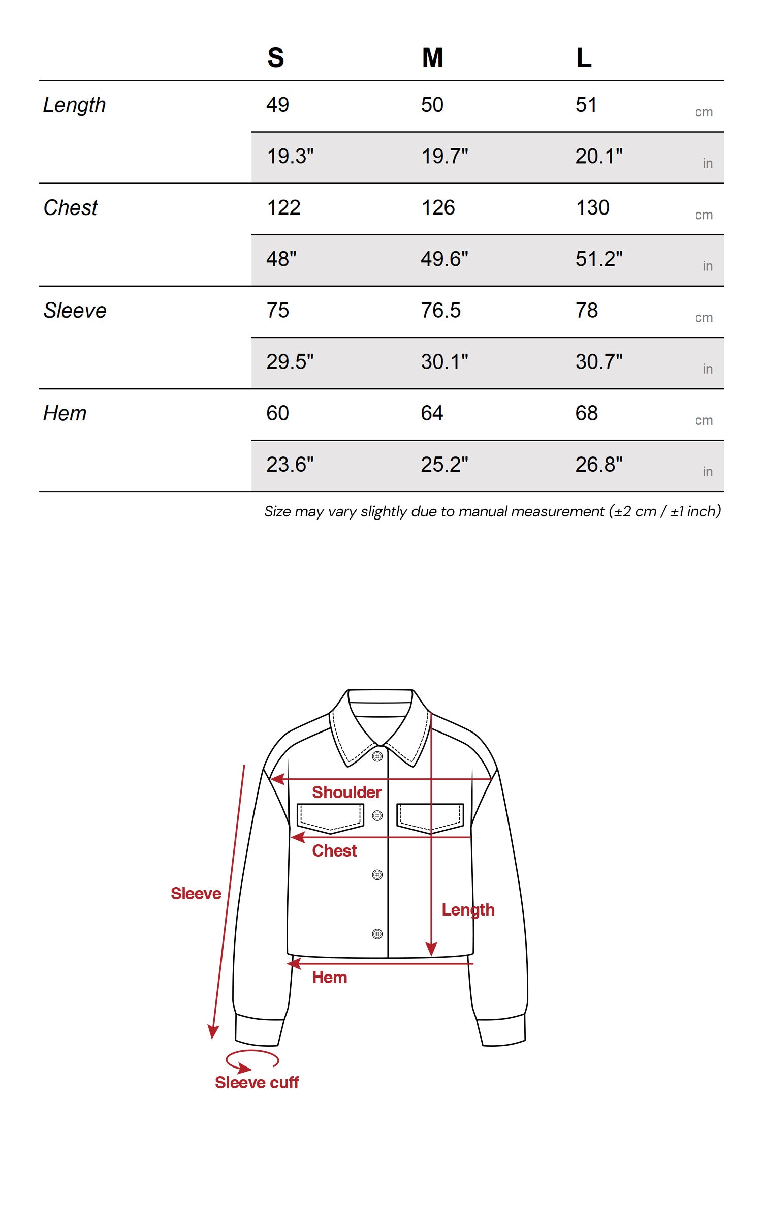Rase le sol Sweat à capuche zippé imprimé &amp; Ensemble pantalon de survêtement à jambe large