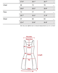 Rase le sol Open Back Halter Knit Mini Dress