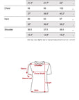0122stepll Lobster Graphic Slim Fit Tee