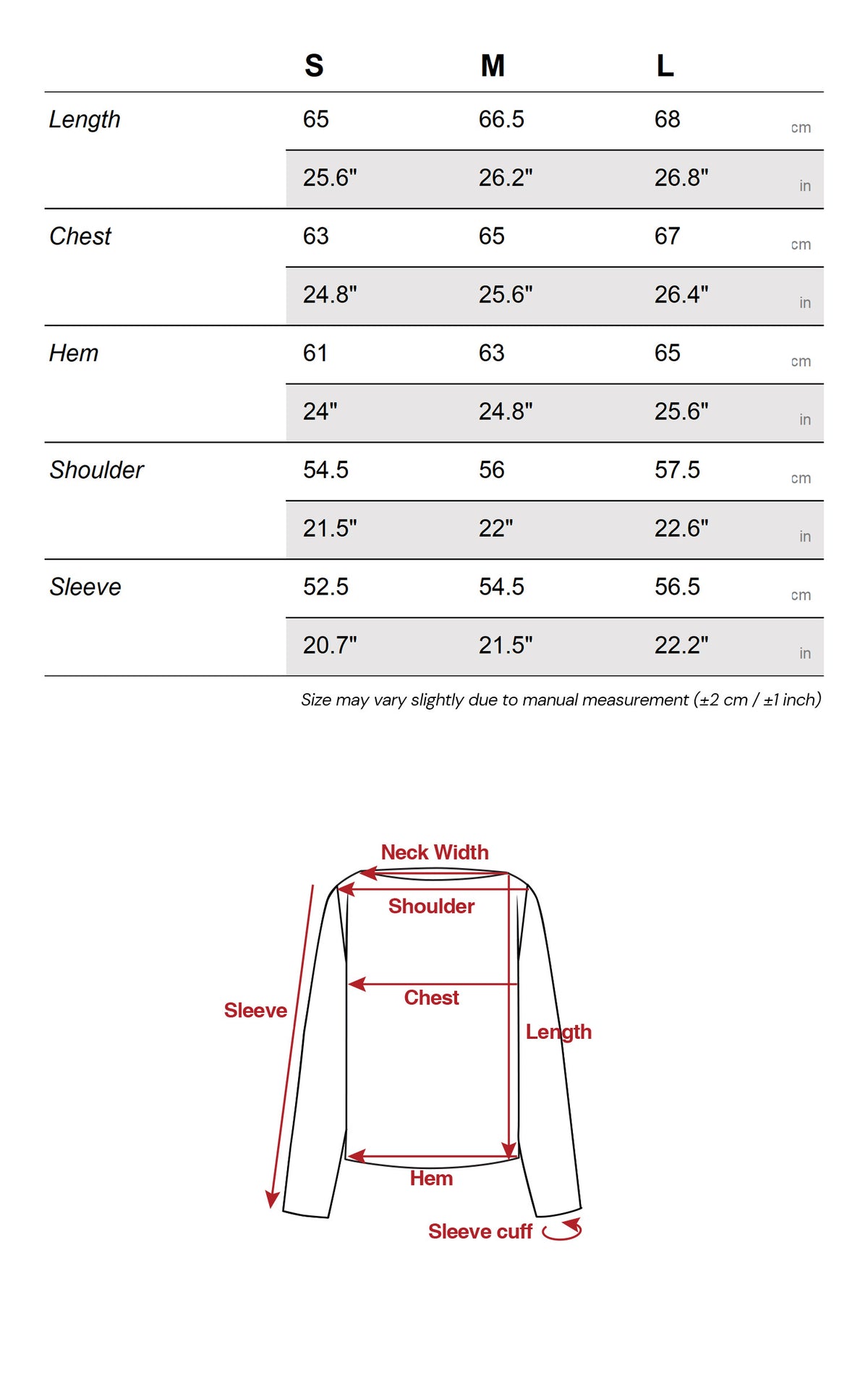 0122stepll Oversized Sweater &amp; Sculpted Hem Midi Skirt Set