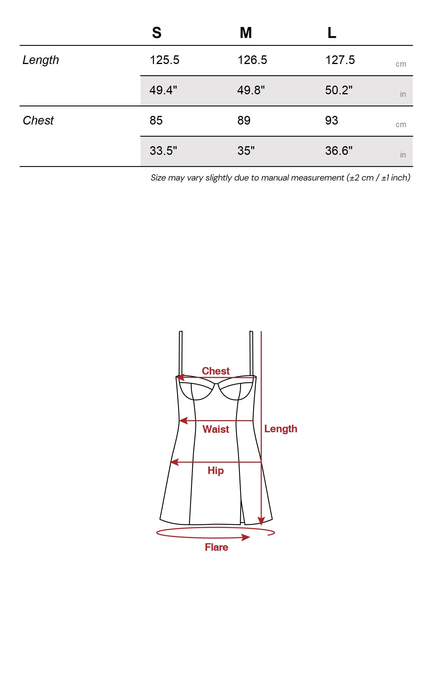 DOINDULGE Slip Maxi Dress Mesh Cape Set