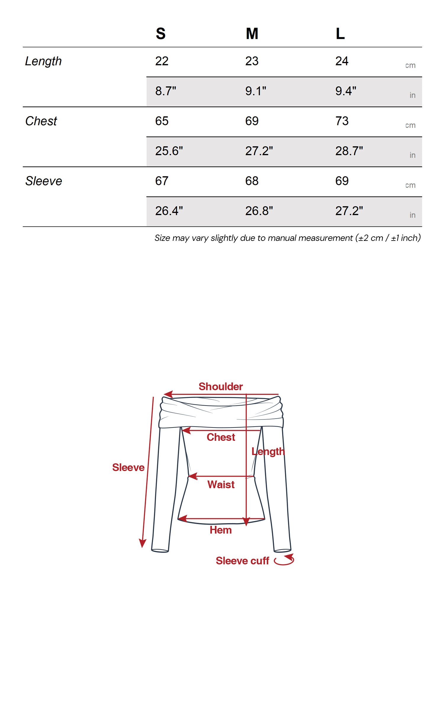 ROVENTE Ruffled Off-Shoulder Top &amp; Draped Skirt Set
