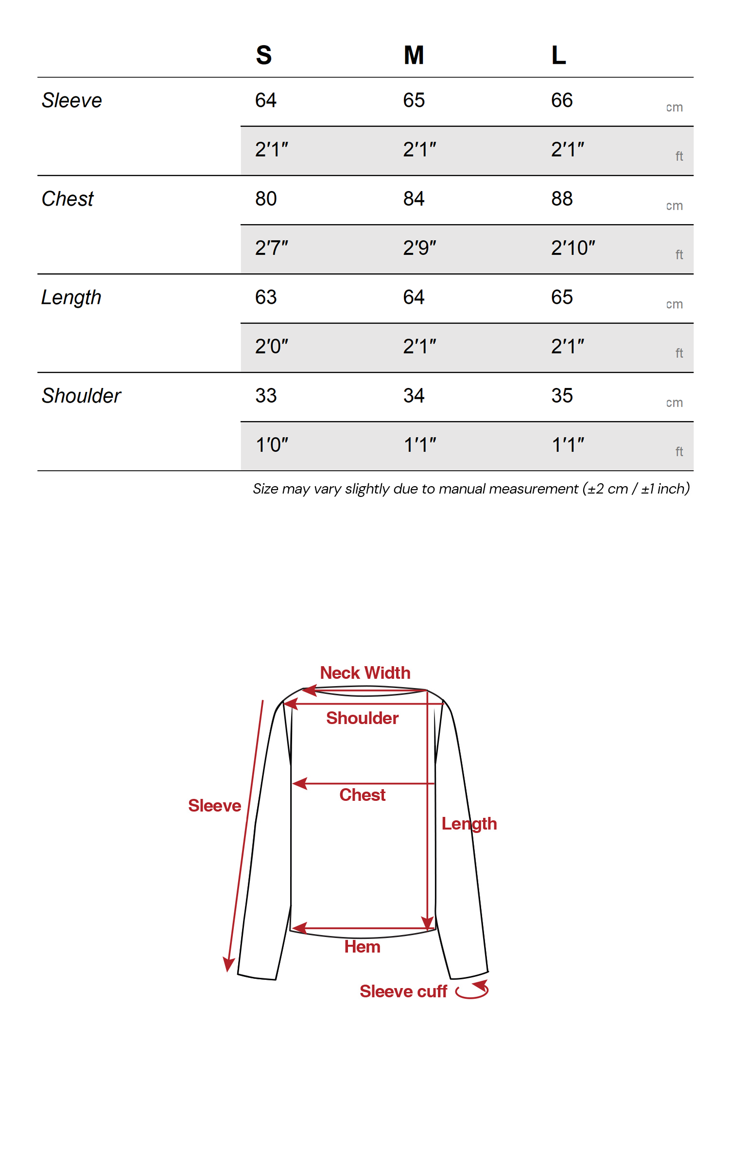 DOINDULGE Asymmetric Ruched High-Neck Long Sleeve Tee