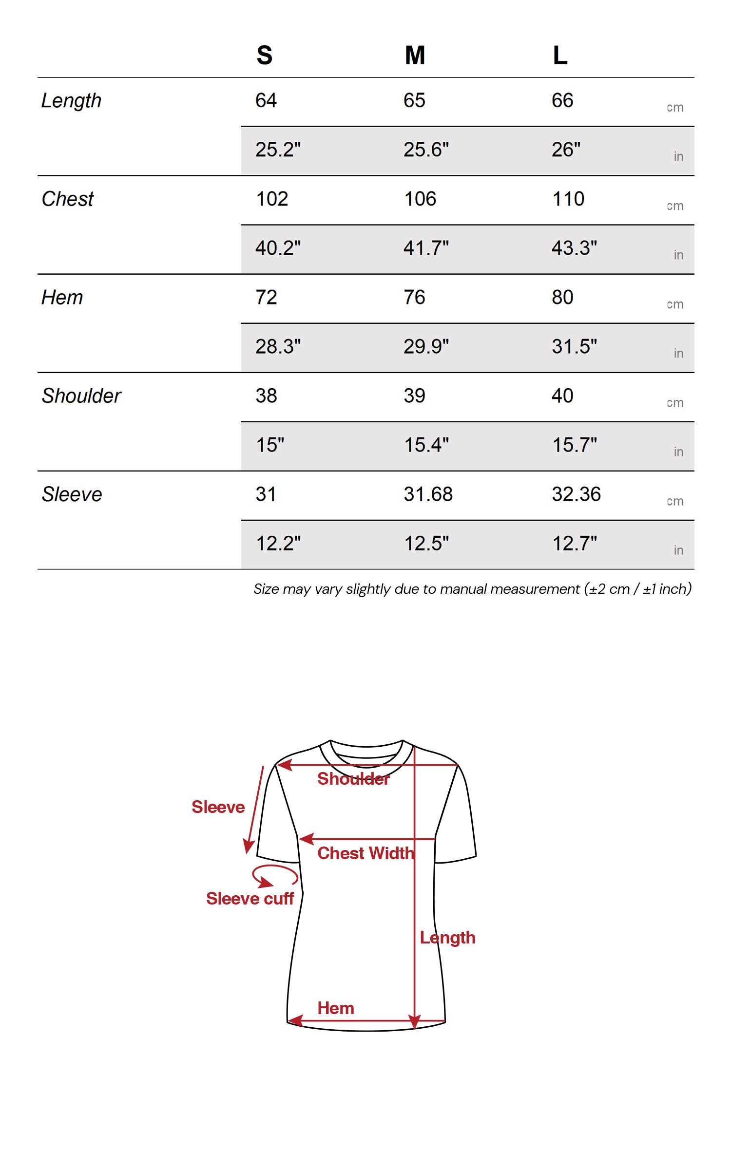 ROVENTE Layered Lace Bralette and Deep V Draped Graphic Tee Two-Piece Set