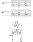 0122stepll Manteau long ample ceinturé à nouer