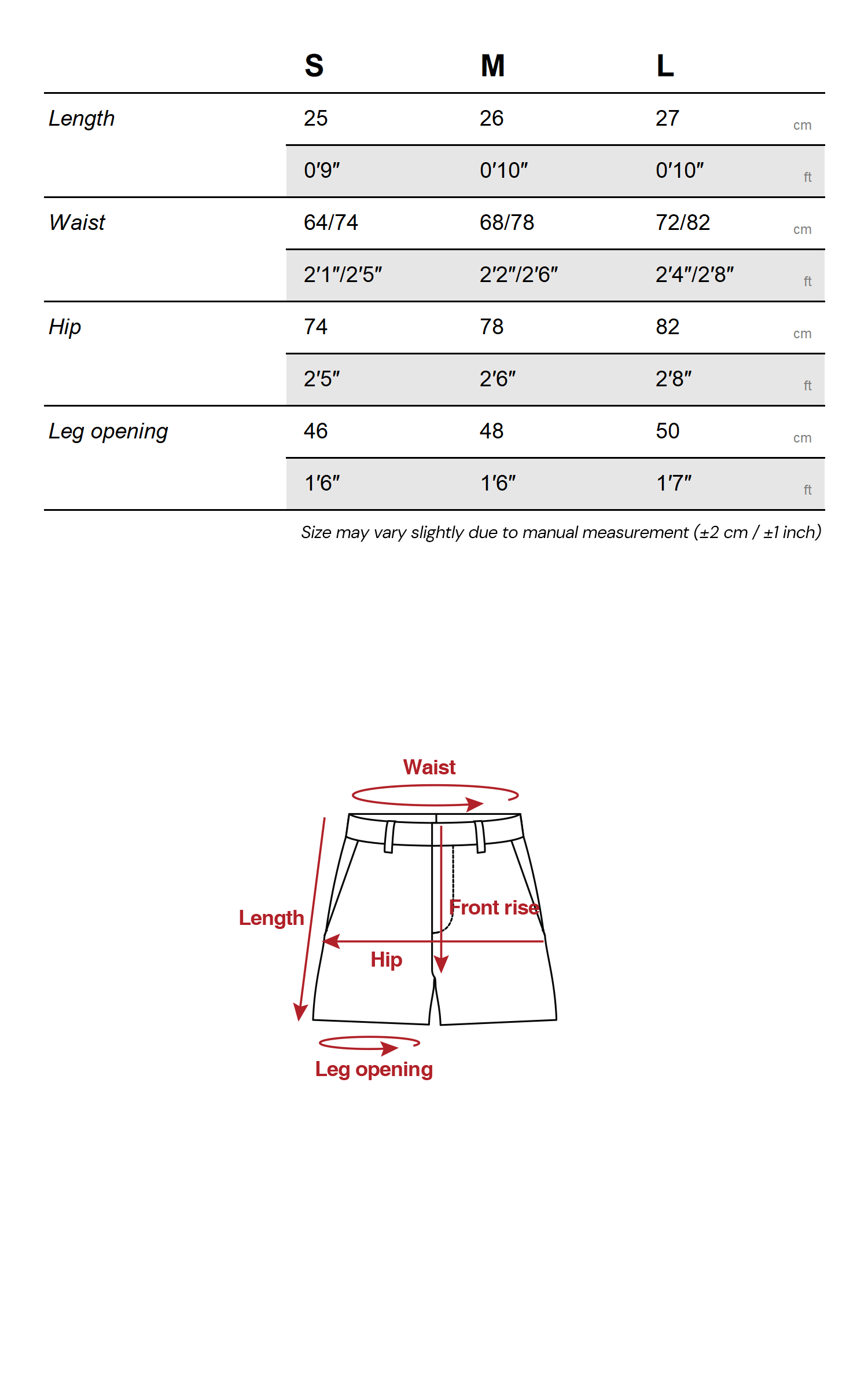 ROVENTE Layered Sculpt Long Sleeve Top &amp; Fitted Shorts Set