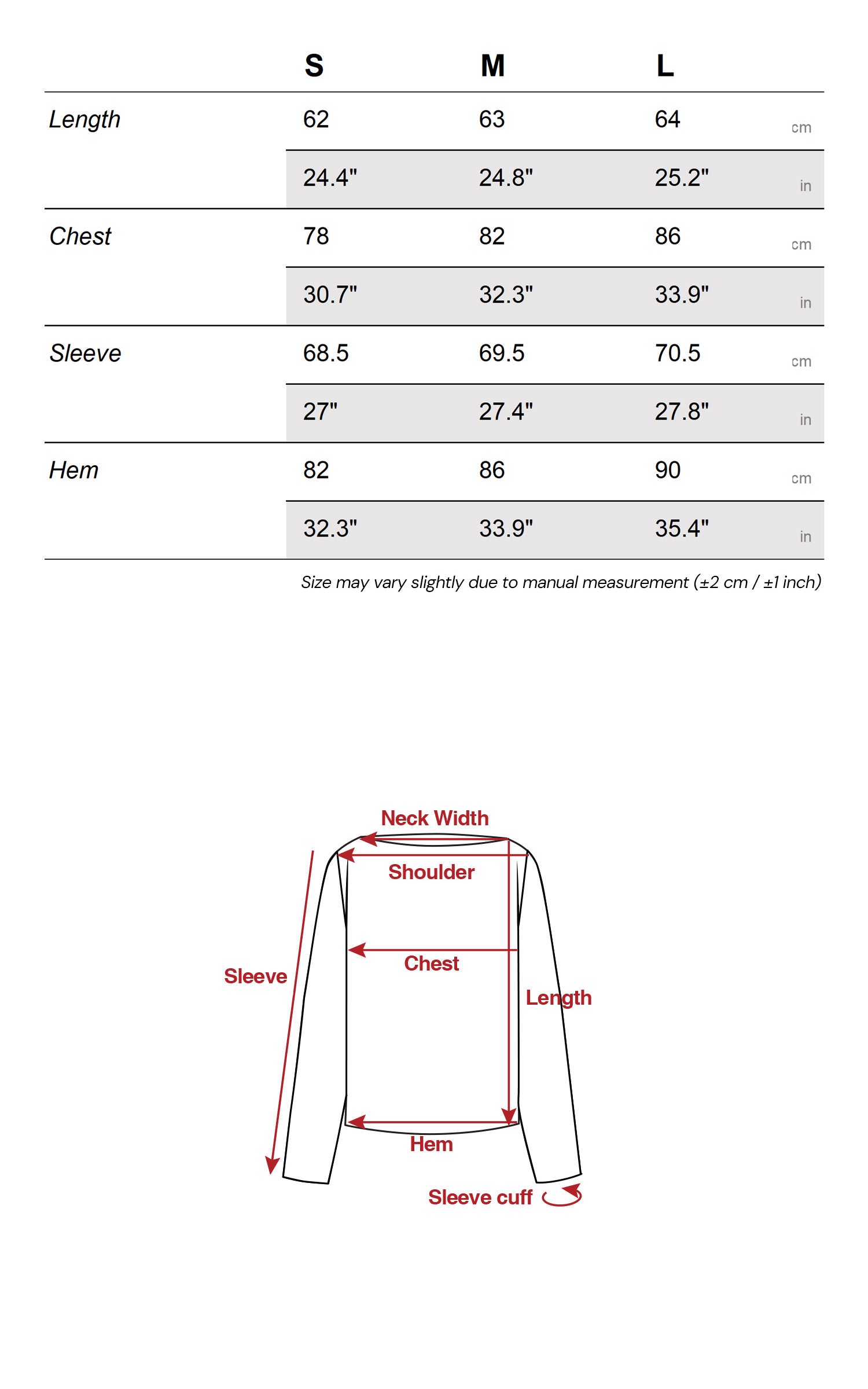 Rase le sol Draped Top &amp; Asymmetric Skort Set