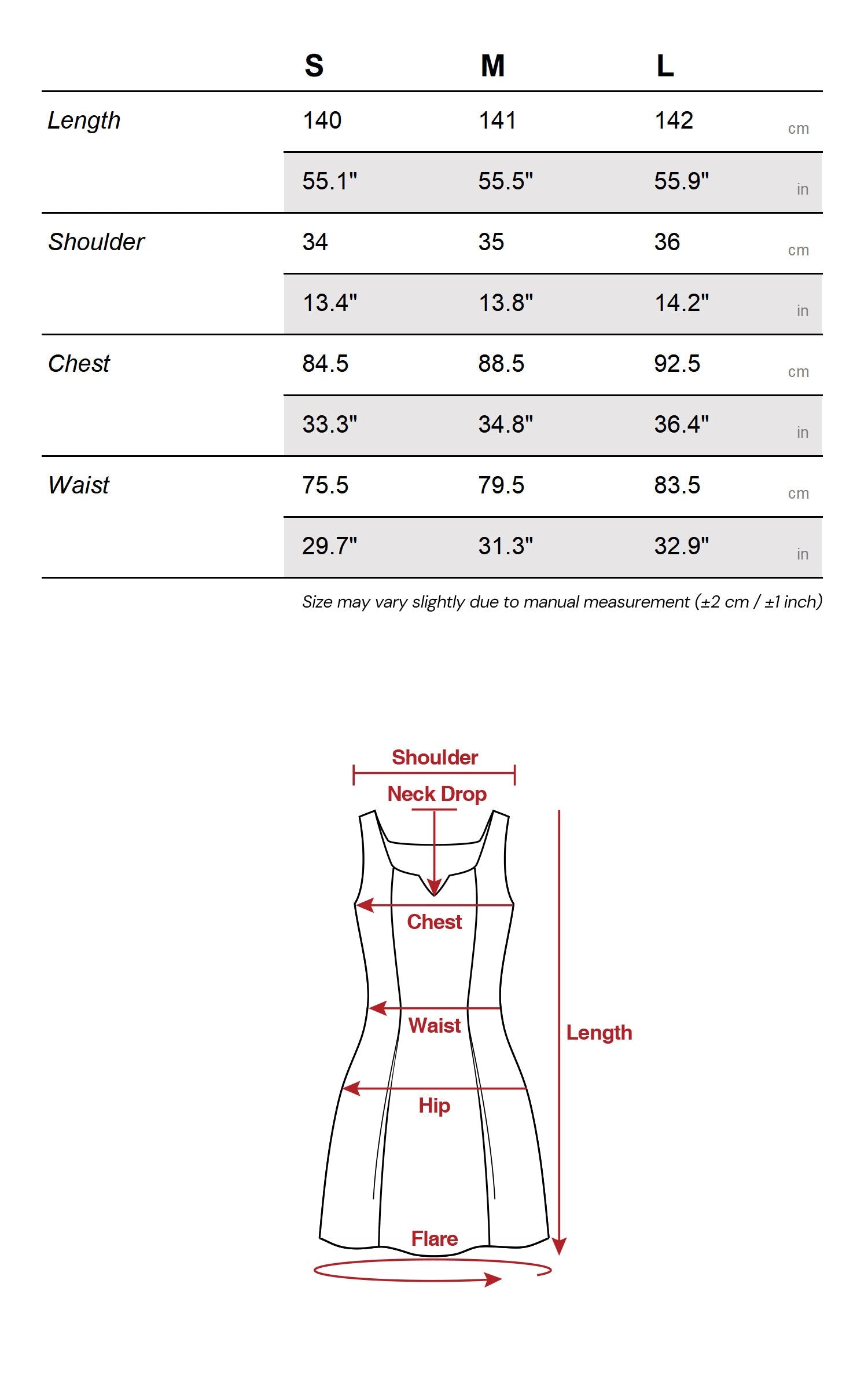 DOINDULGE Embroidered Square Neck Maxi Dress