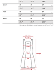 Hydrae Sculpt Ribbed Square Neck Bodycon Mini Dress Short Sleeve Fit Slim Going-Out Dress