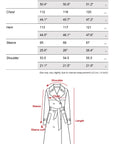 ROVENTE Manteau long maxi à double boutonnage et ceinture en mélange de laine