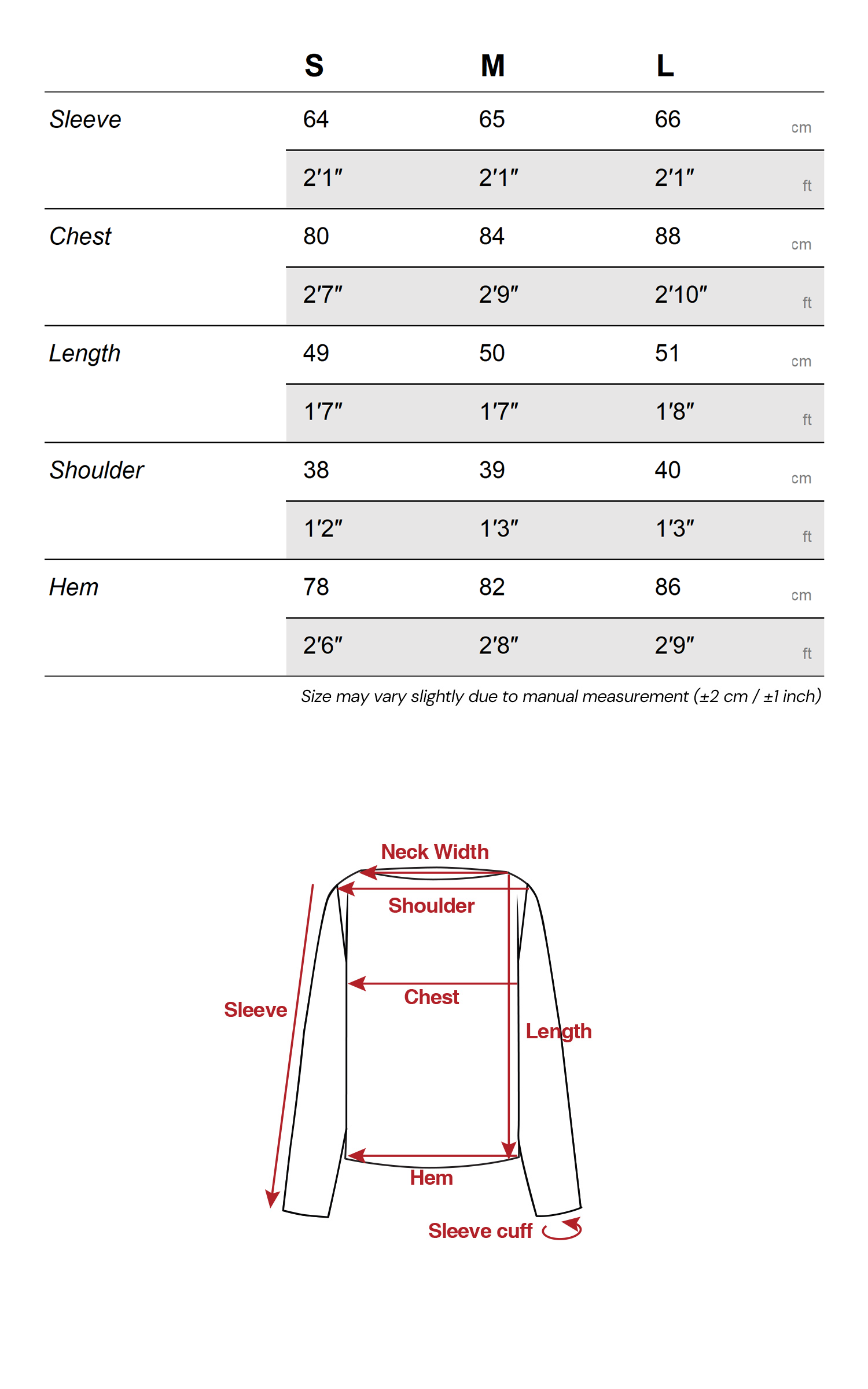 Rase Le Sol Draped Neck Long Sleeve Top With Lace Insets And Mesh Panel