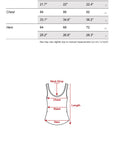 ROVENTE Cross-Neck Draped Halter Top