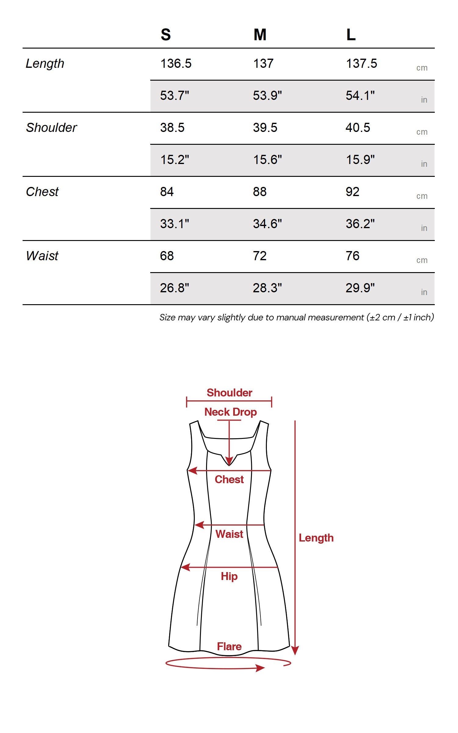 DOINDULGE Mandarin Collar Cheongsam Maxi Dress