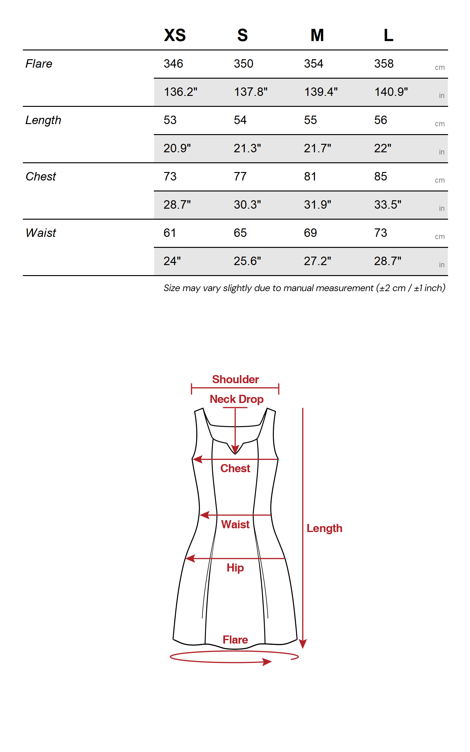 WARDEN EDGE Denim Corset Mini Dress with Flared Hem