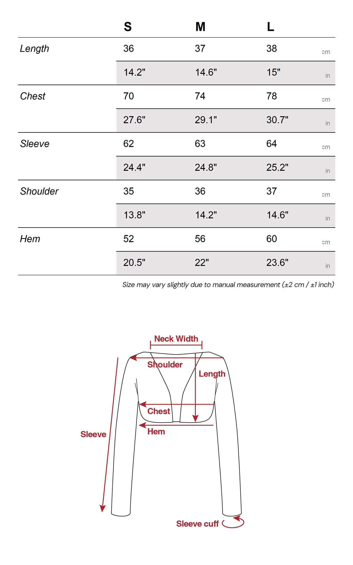 IAMXIAA Sheer V-Neck Cropped Knit Cardigan