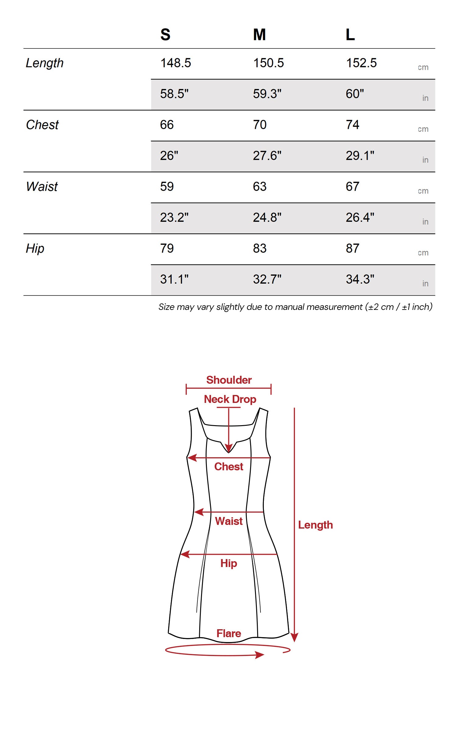 Rase Le Sol Sheer Mermaid Halter Dress