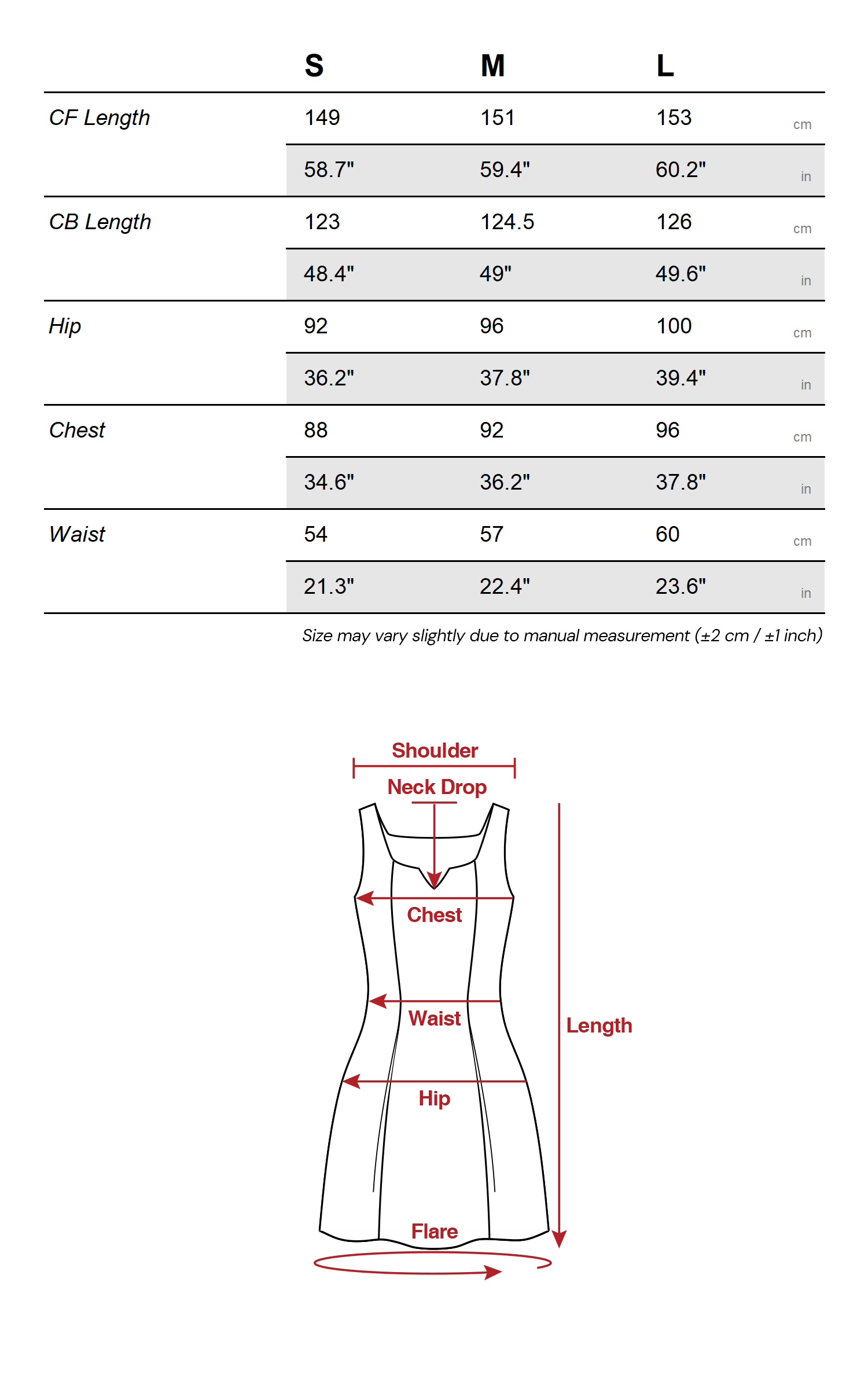 Rase le sol Sheer Lace Paneled Slip Maxi Dress