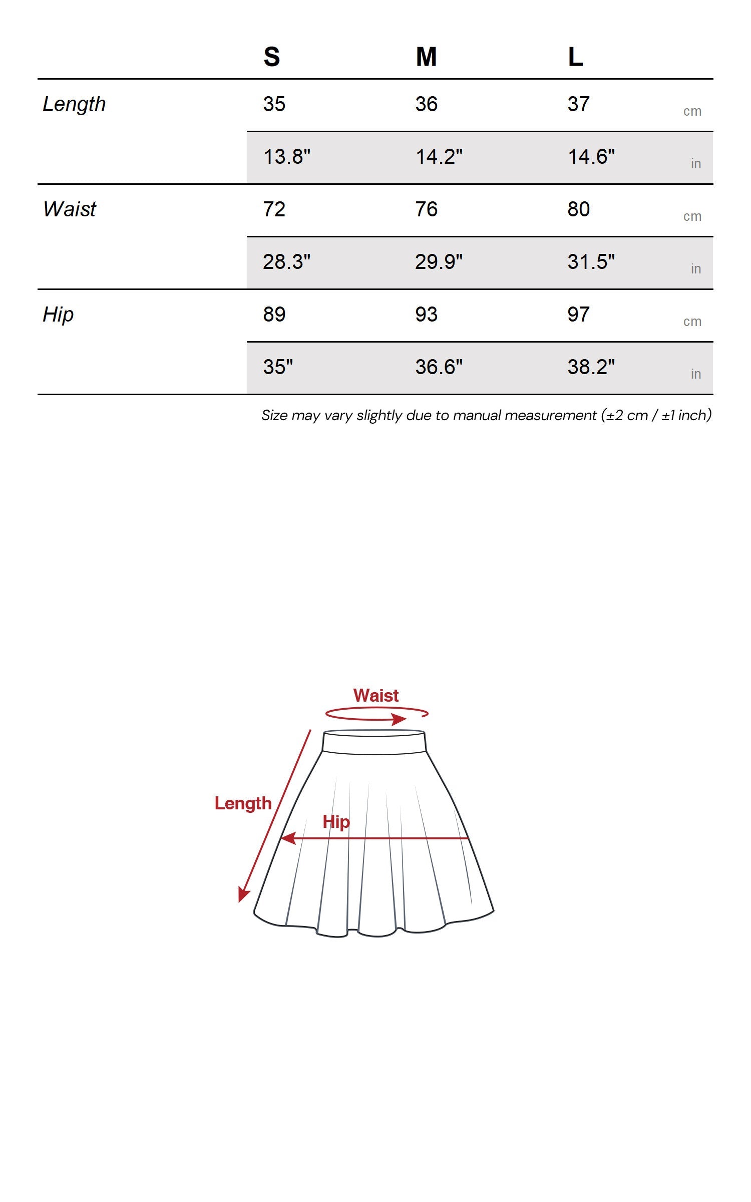 DOINDULGE Lace-Up Layered Pleated Mini Skirt