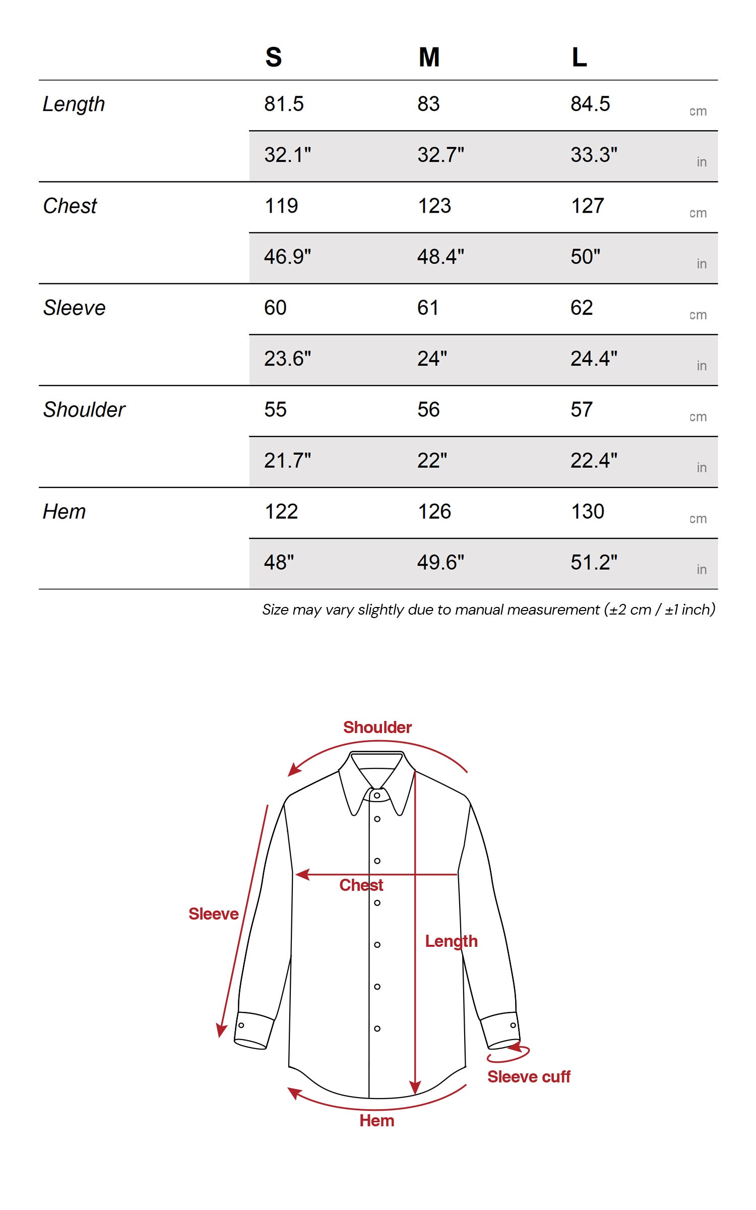 0122stepll After Hours Oversized Plaid Shirt