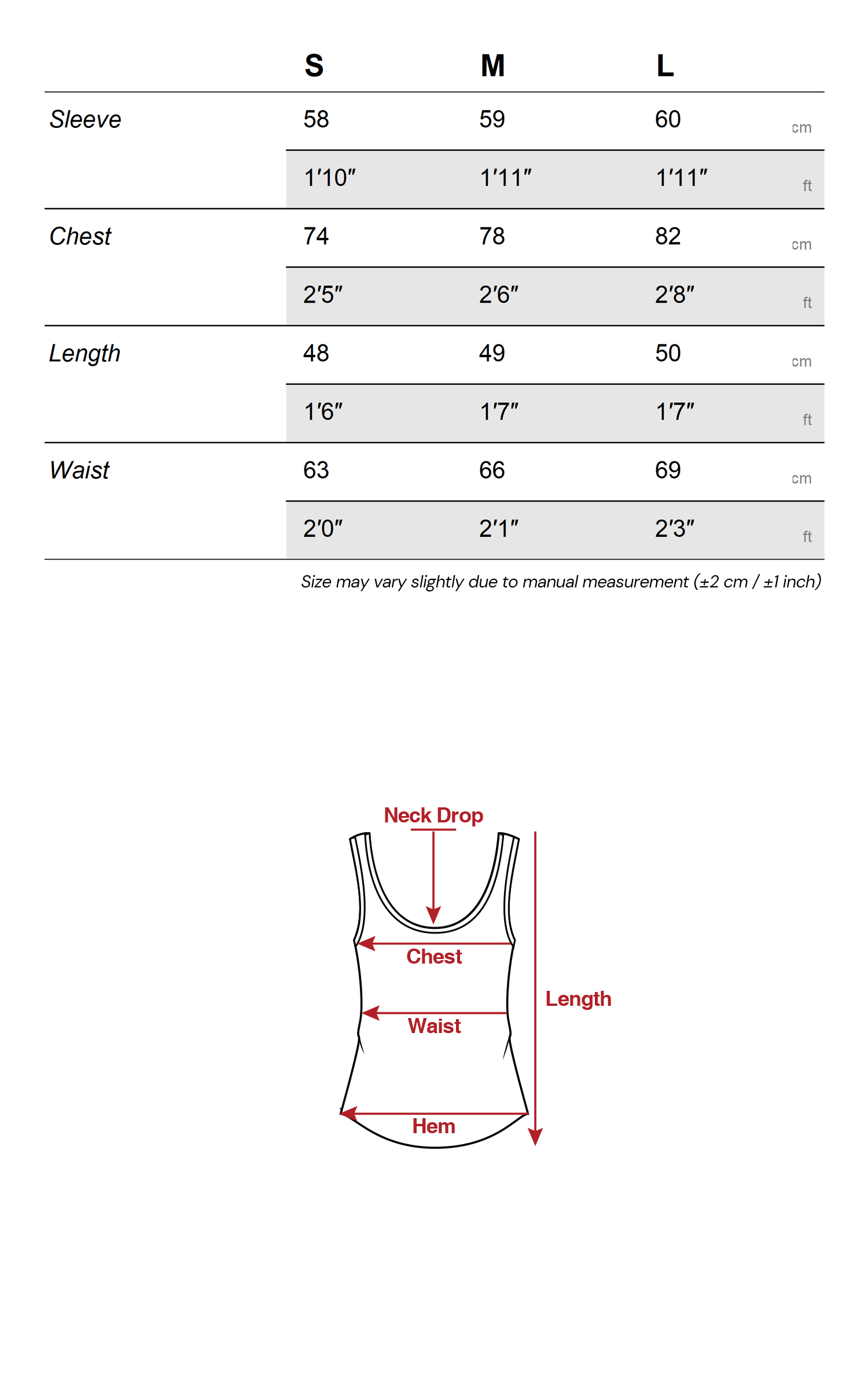 Rase le sol 사이드 레이스업 디테일 벨벳 코르셋 캐미솔