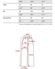 0122stepll High-Neck Zip Knit Cardigan & Foldover Wide-Leg Pants Set