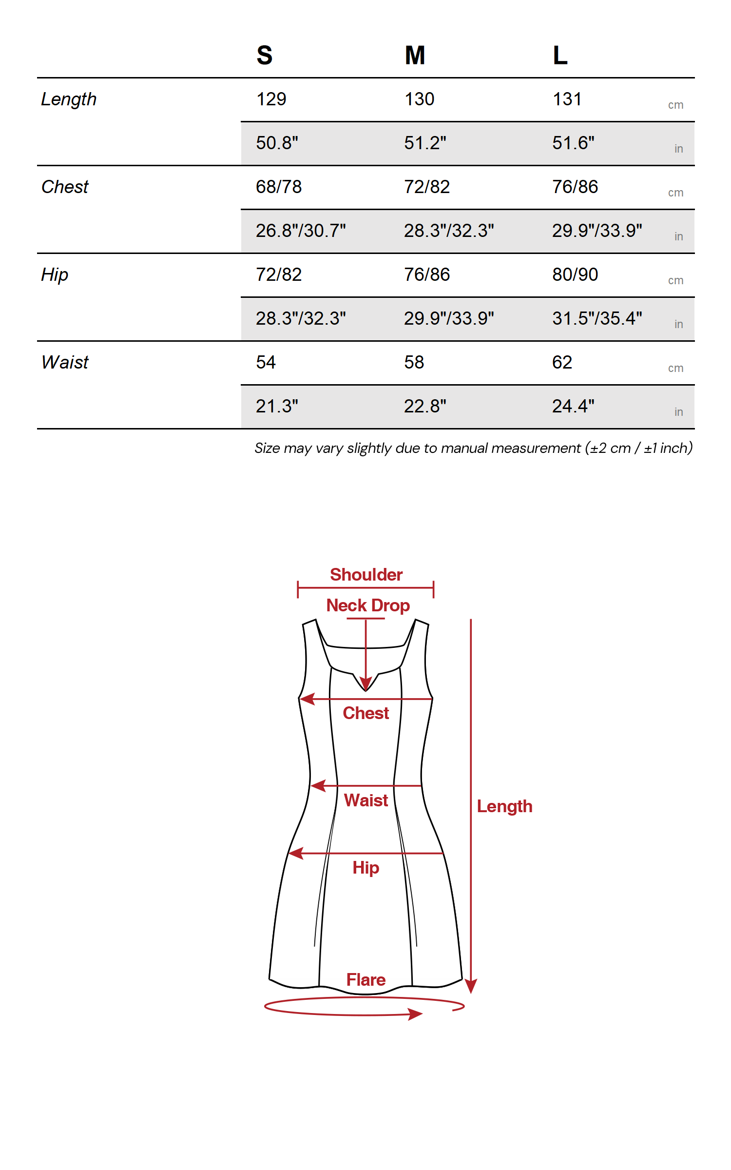 Hydrae Strapless Ruched Pleated Mesh Maxi Dress