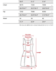 Hydrae Strapless Ruched Pleated Mesh Maxi Dress
