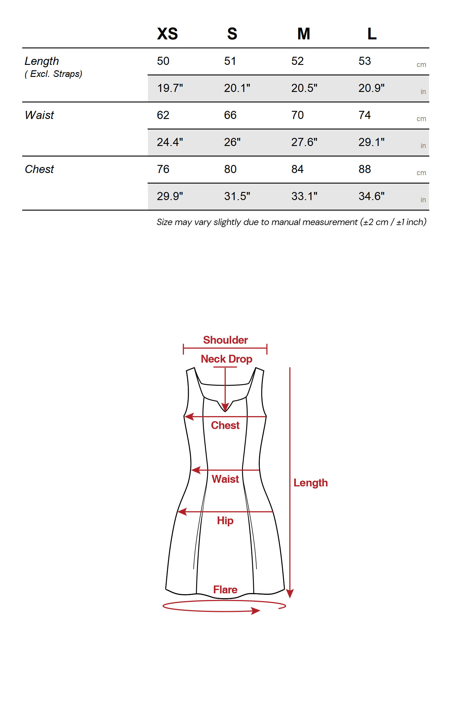 WARDEN EDGE Vintage Gingham Corset Bubble Mini Dress