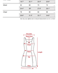 WARDEN EDGE Vintage Gingham Corset Bubble Mini Dress