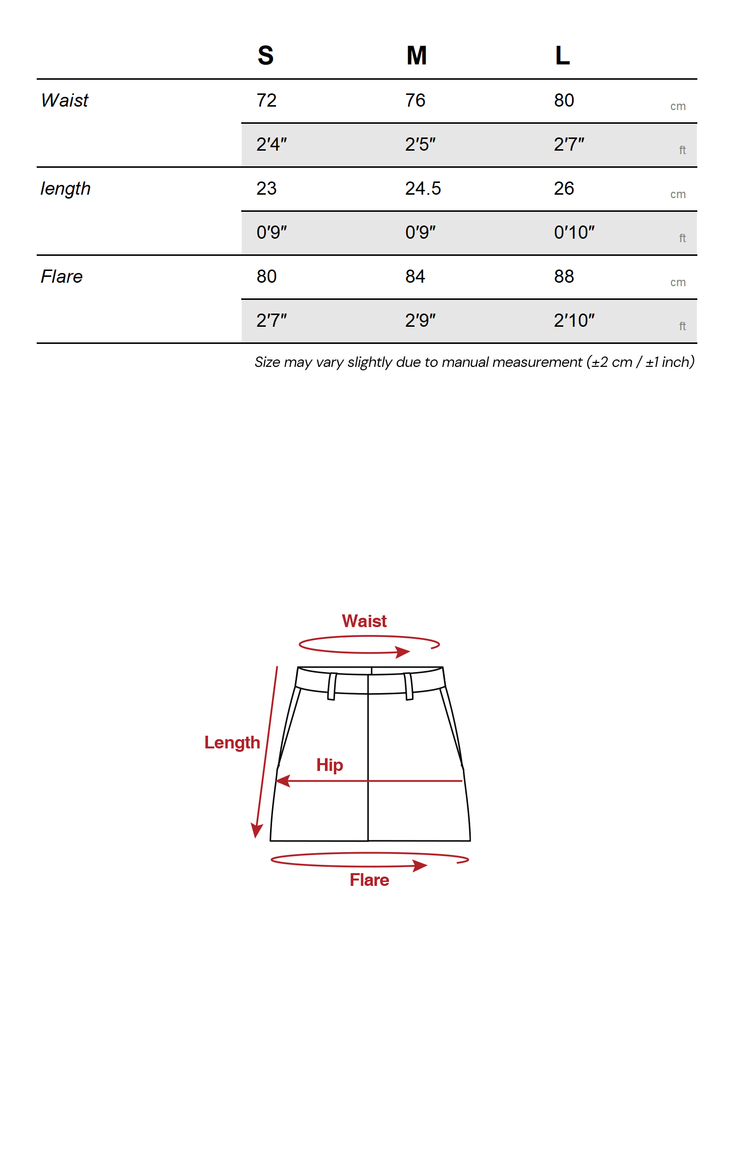 Hydrae Polka Dot Ruched Mini Skirt High Rise Bodycon Fitted Micro Skirt