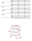 Hydrae Off Shoulder Script Print Long Sleeve Top