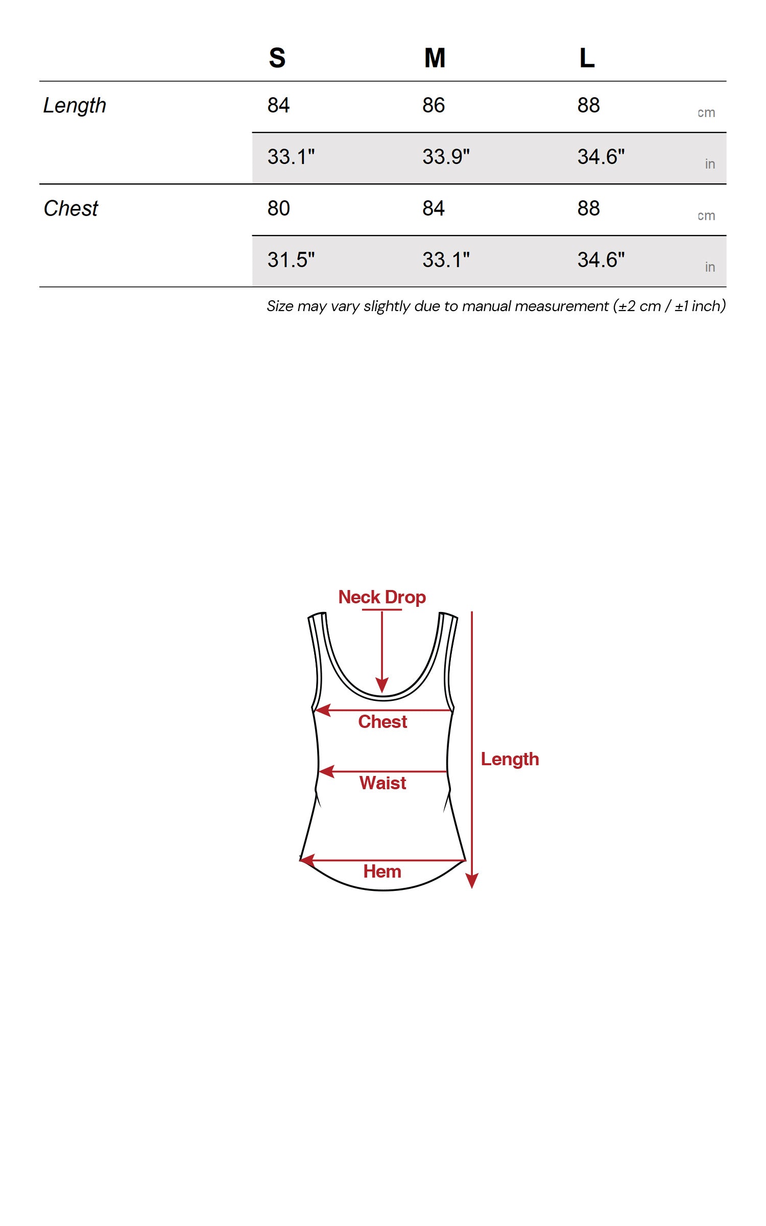 0122stepll Draped Halter Lace-Up Top