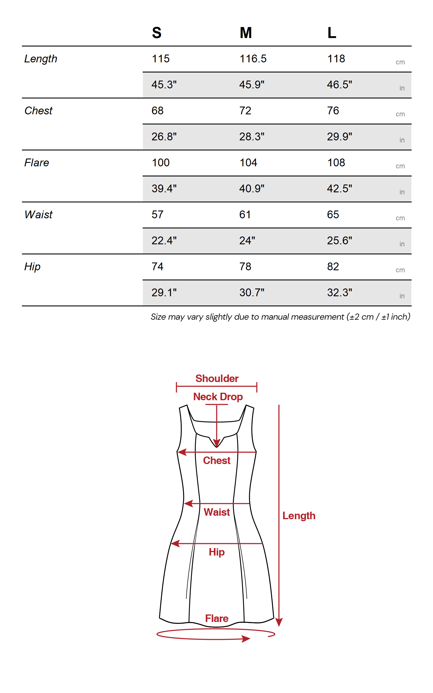 Hydrae Ruffle Trim Side-Cut Bodycon Maxi Dress