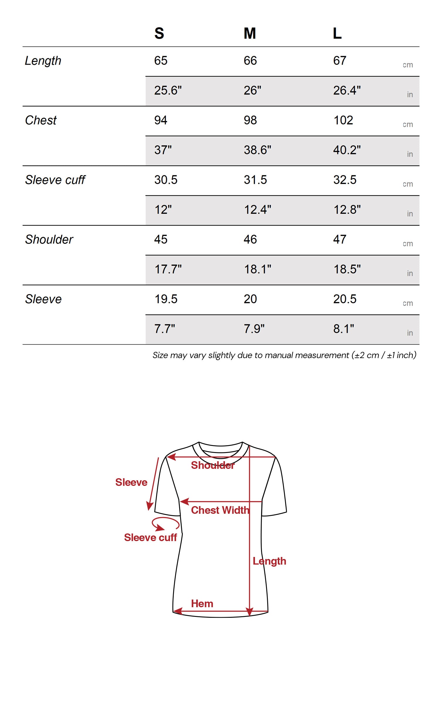 Rase le sol Washed Henley Jersey T-Shirt