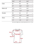 Rase le sol Washed Henley Jersey T-Shirt