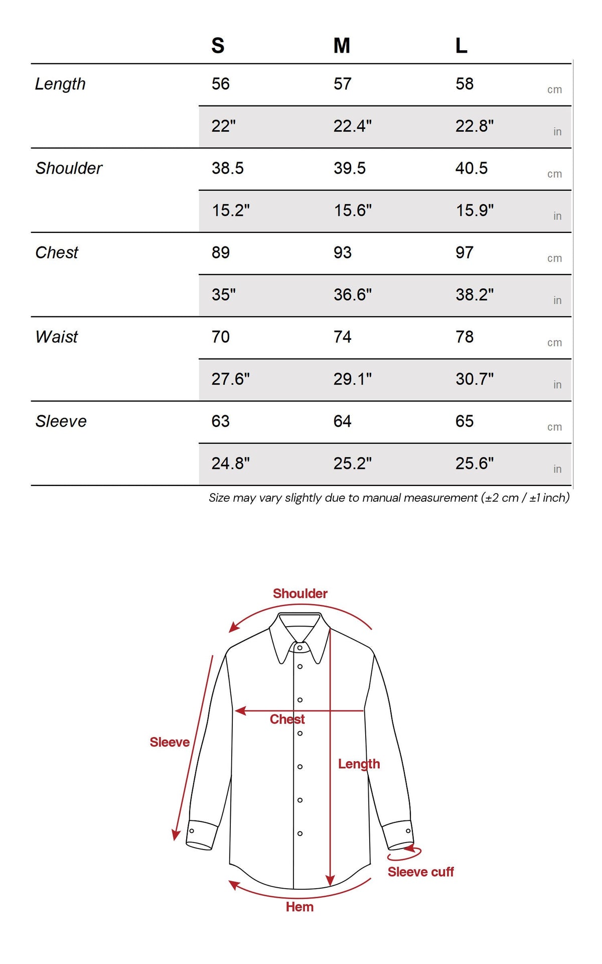 DOINDULGE Contrast Collar Puff Sleeve Blouse
