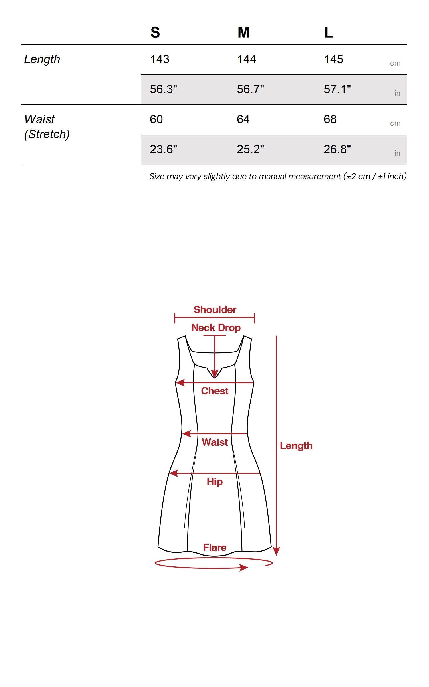 DOINDULGE Ruined Gauze Draped Maxi Dress Raw Edge Smocked Waist Ritual Dress