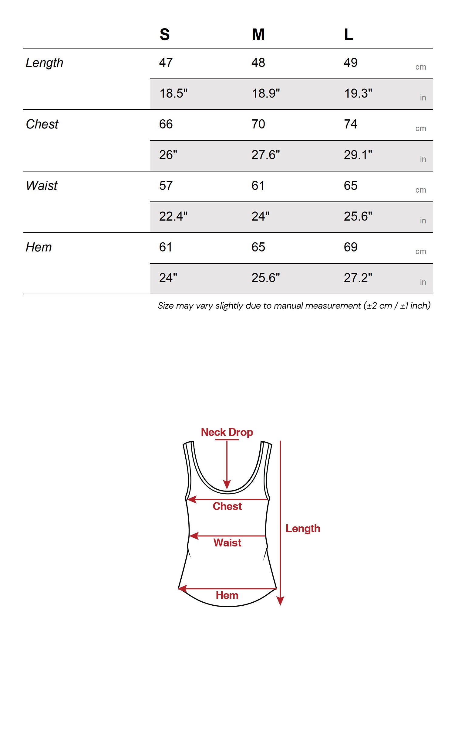 0122stepll Leopard Trim Slim Fit Spaghetti Strap Cami Top