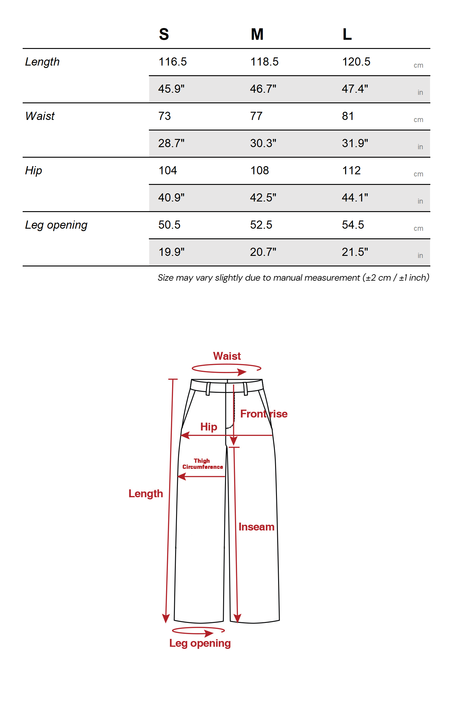 IAMXIAA Navy Layered Stripe Halter &amp; Slouchy V-Neck Top