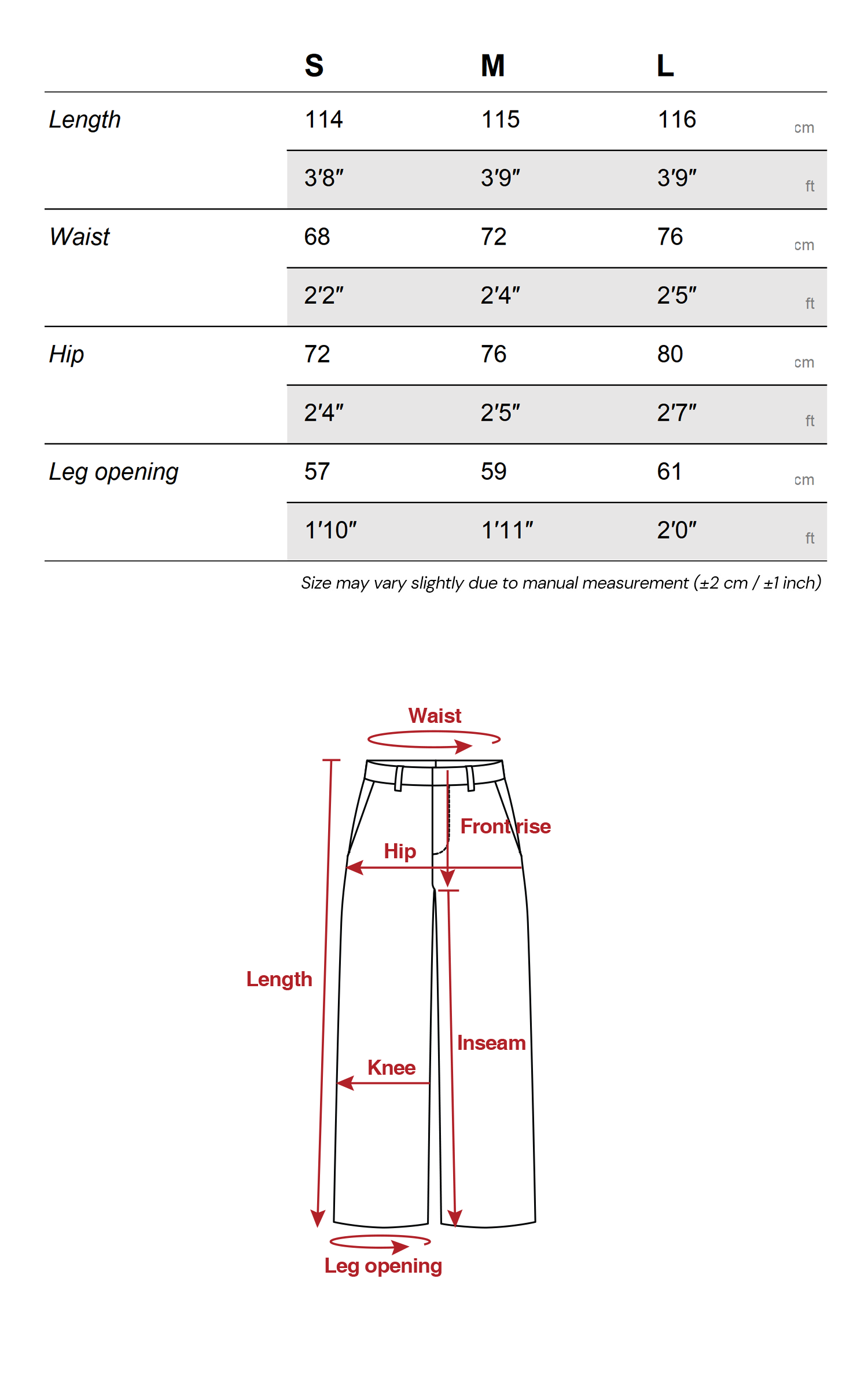 ROVENTE Ensemble T-shirt drapé dos nu en V profond et pantalon évasé