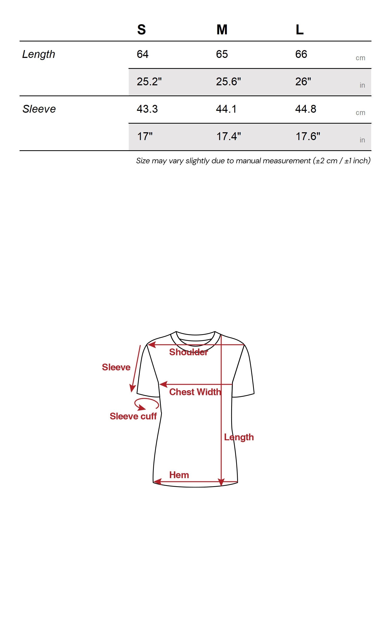 DOINDULGE Oversized Graphic Batwing Sleeve T-Shirt